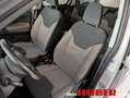 Ford Tourneo Courier 1.5 TDCi Grau - thumbnail 10