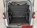 Ford Tourneo Courier 1.5 TDCi Grau - thumbnail 22