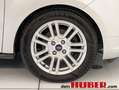 Ford Tourneo Courier 1.5 TDCi Grau - thumbnail 23