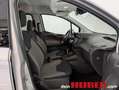 Ford Tourneo Courier 1.5 TDCi Grau - thumbnail 20
