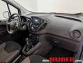 Ford Tourneo Courier 1.5 TDCi Grau - thumbnail 19