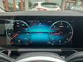 Mercedes-Benz B 180 d 116CV Automatic Sport Nero - thumbnail 14