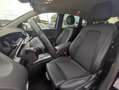 Mercedes-Benz B 180 d 116CV Automatic Sport Nero - thumbnail 9