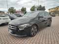 Mercedes-Benz B 180 d 116CV Automatic Sport Nero - thumbnail 3