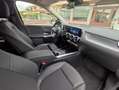 Mercedes-Benz B 180 d 116CV Automatic Sport Nero - thumbnail 11