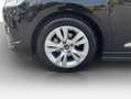 Citroen DS3 VTi Chic**NEUES-PICKERL 9/2026**MOD2015 Schwarz - thumbnail 16