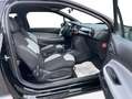 Citroen DS3 VTi Chic**NEUES-PICKERL 9/2026**MOD2015 Schwarz - thumbnail 12