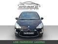 Citroen DS3 VTi Chic**NEUES-PICKERL 9/2026**MOD2015 Schwarz - thumbnail 4