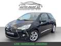 Citroen DS3 VTi Chic**NEUES-PICKERL 9/2026**MOD2015 Schwarz - thumbnail 3