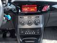 Citroen DS3 VTi Chic**NEUES-PICKERL 9/2026**MOD2015 Schwarz - thumbnail 10