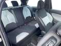 Citroen DS3 VTi Chic**NEUES-PICKERL 9/2026**MOD2015 Schwarz - thumbnail 13
