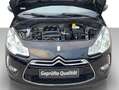 Citroen DS3 VTi Chic**NEUES-PICKERL 9/2026**MOD2015 Schwarz - thumbnail 15