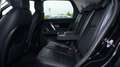 Land Rover Discovery Sport DISCOVERY SPORT P300e AWD SE PLUG-IN*BLACK PACK* Noir - thumbnail 8