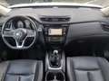 Nissan X-Trail 1.6 DIG-T 163cv Tekna FULL OPTIONAL - GARANZIA Bianco - thumbnail 10