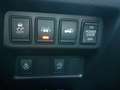 Nissan X-Trail 1.6 DIG-T 163cv Tekna FULL OPTIONAL - GARANZIA Bianco - thumbnail 12