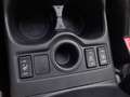Nissan X-Trail 1.6 DIG-T 163cv Tekna FULL OPTIONAL - GARANZIA Bianco - thumbnail 15