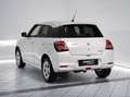 Suzuki Swift shine ALLGRIP Weiß - thumbnail 29