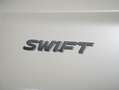 Suzuki Swift shine ALLGRIP Weiß - thumbnail 11