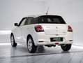 Suzuki Swift shine ALLGRIP Weiß - thumbnail 3