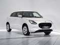 Suzuki Swift shine ALLGRIP Weiß - thumbnail 2