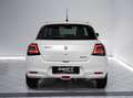 Suzuki Swift shine ALLGRIP Weiß - thumbnail 31