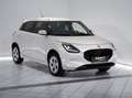 Suzuki Swift shine ALLGRIP Weiß - thumbnail 28