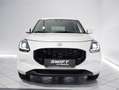 Suzuki Swift shine ALLGRIP Weiß - thumbnail 4