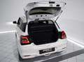 Suzuki Swift shine ALLGRIP Weiß - thumbnail 32