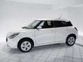 Suzuki Swift shine ALLGRIP Weiß - thumbnail 6