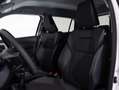 Suzuki Swift shine ALLGRIP Weiß - thumbnail 13