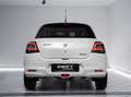 Suzuki Swift shine ALLGRIP Weiß - thumbnail 5