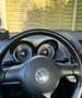 Volkswagen Lupo 1.4-16V Comfortline Zielony - thumbnail 6