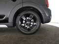 MINI One Countryman Mini 1.5 Business Edition | Automaat | Navi | Came Černá - thumbnail 19