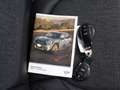 MINI One Countryman Mini 1.5 Business Edition | Automaat | Navi | Came Černá - thumbnail 20