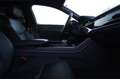 Audi A8 60 TFSI e quattro Lang Pro Line Plus | Massage sto Zwart - thumbnail 43
