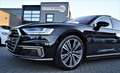 Audi A8 60 TFSI e quattro Lang Pro Line Plus | Massage sto Zwart - thumbnail 21
