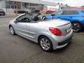 Peugeot 207 CC Cabrio-Coupe Sport 1.6 *PDC*KLIMA*ALU*TOP Grau - thumbnail 3