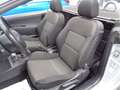 Peugeot 207 CC Cabrio-Coupe Sport 1.6 *PDC*KLIMA*ALU*TOP Grau - thumbnail 12