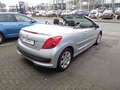 Peugeot 207 CC Cabrio-Coupe Sport 1.6 *PDC*KLIMA*ALU*TOP Grau - thumbnail 6