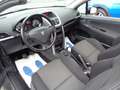 Peugeot 207 CC Cabrio-Coupe Sport 1.6 *PDC*KLIMA*ALU*TOP Grau - thumbnail 9