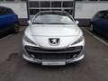 Peugeot 207 CC Cabrio-Coupe Sport 1.6 *PDC*KLIMA*ALU*TOP Grau - thumbnail 2