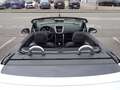 Peugeot 207 CC Cabrio-Coupe Sport 1.6 *PDC*KLIMA*ALU*TOP Grau - thumbnail 5