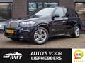BMW X5 F15 xDrive40e iPerformance M Sport Edition / Head- Zwart - thumbnail 1