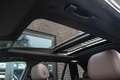 BMW X5 F15 xDrive40e iPerformance M Sport Edition / Head- Zwart - thumbnail 16