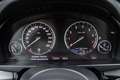 BMW X5 F15 xDrive40e iPerformance M Sport Edition / Head- Zwart - thumbnail 22