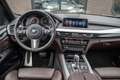 BMW X5 F15 xDrive40e iPerformance M Sport Edition / Head- Zwart - thumbnail 41