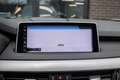 BMW X5 F15 xDrive40e iPerformance M Sport Edition / Head- Zwart - thumbnail 33