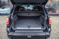 BMW X5 F15 xDrive40e iPerformance M Sport Edition / Head- Zwart - thumbnail 47