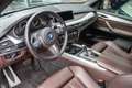 BMW X5 F15 xDrive40e iPerformance M Sport Edition / Head- Zwart - thumbnail 12