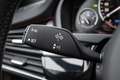 BMW X5 F15 xDrive40e iPerformance M Sport Edition / Head- Zwart - thumbnail 27